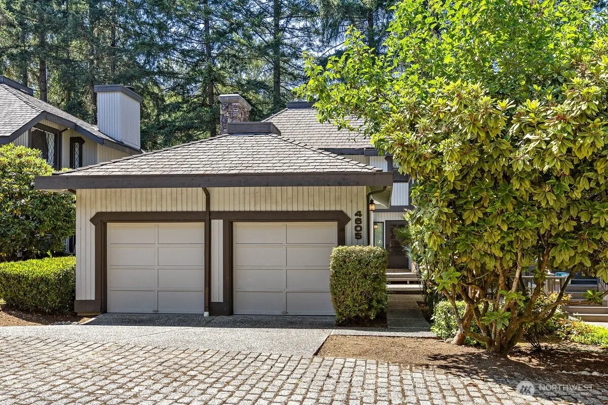Property photo for 4605 170th Place Ne #7, Redmond
