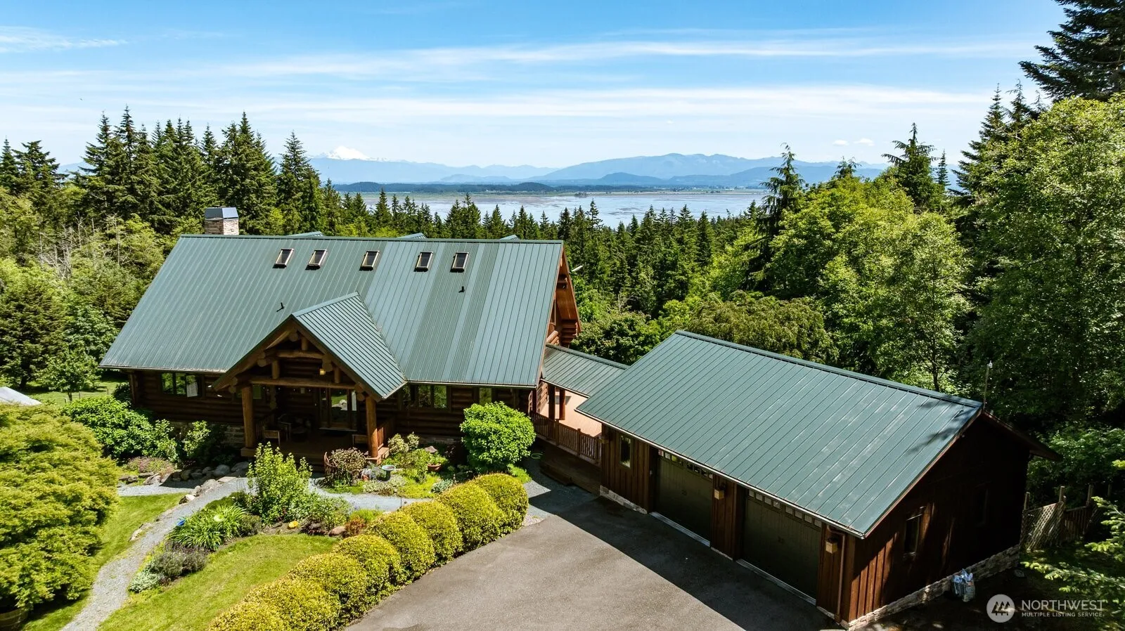 Property photo for 3256 Killion Lane, Oak Harbor
