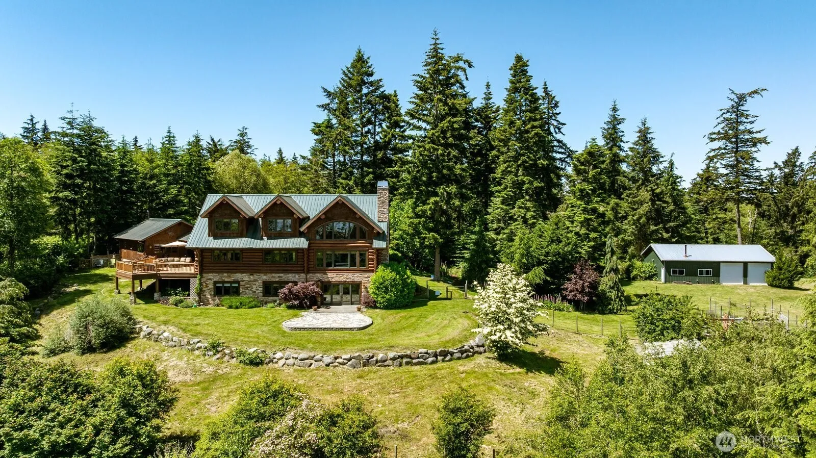 Property photo for 3256 Killion Lane, Oak Harbor photo 4