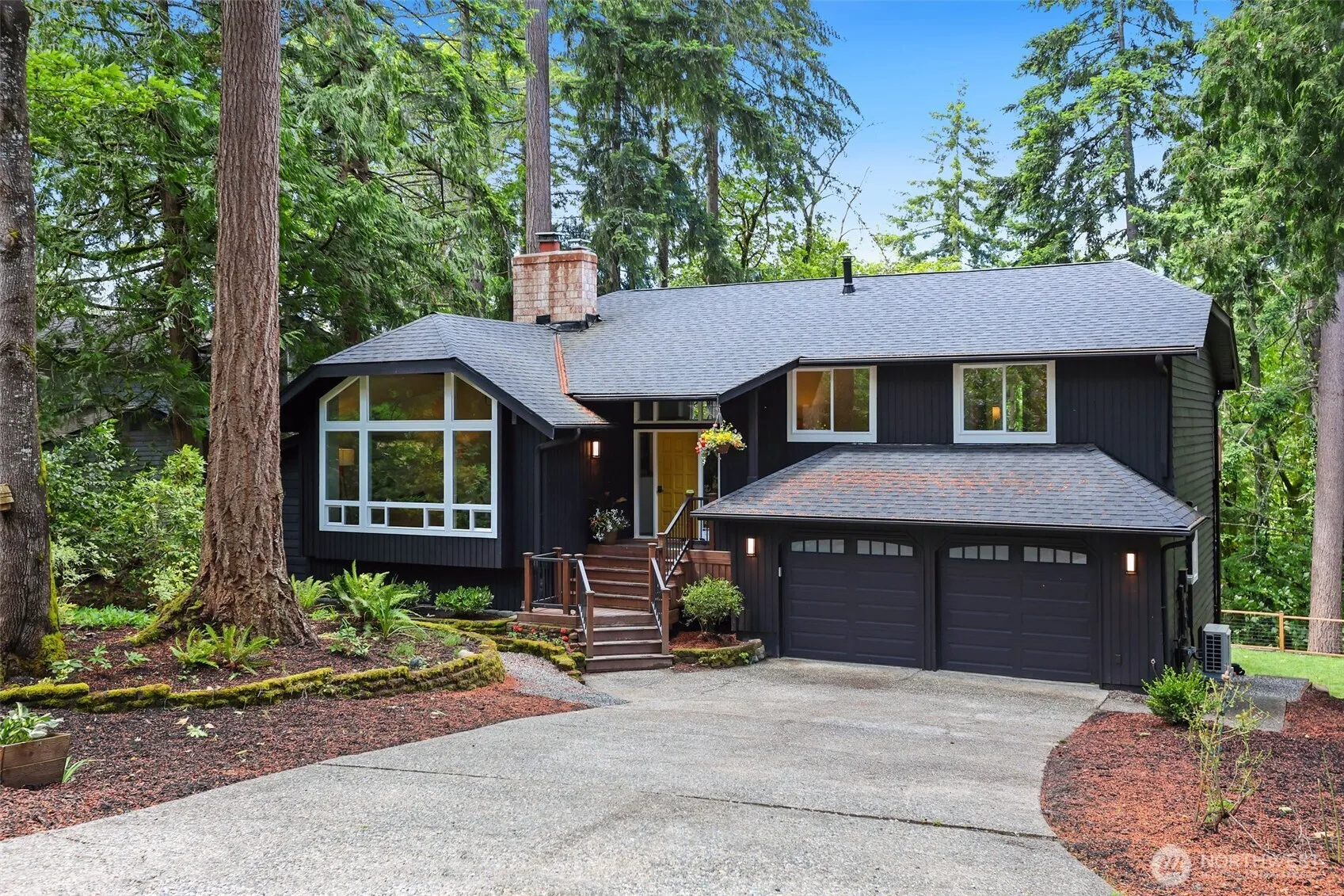 Property photo for 145 Mt Pilchuck Avenue Sw, Issaquah
