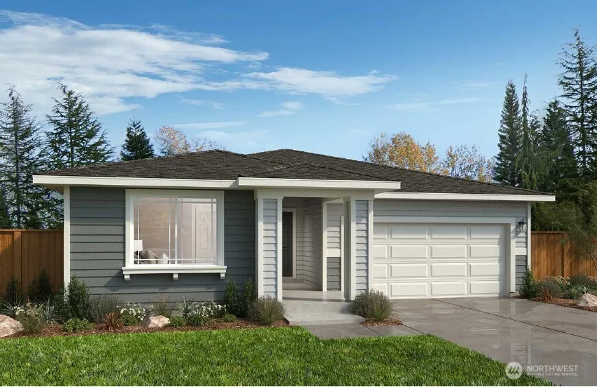 Property photo for 751 Holly Avenue #71, Buckley