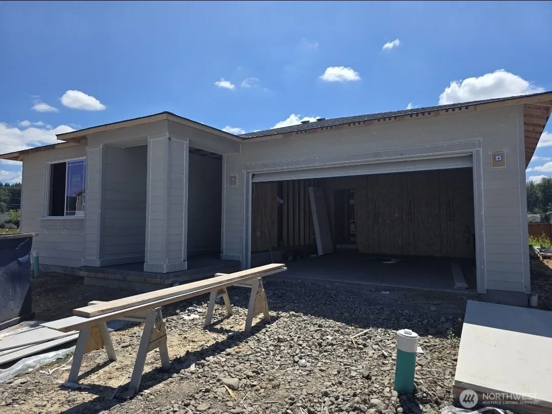 Property photo for 751 Holly Avenue #71, Buckley photo 3