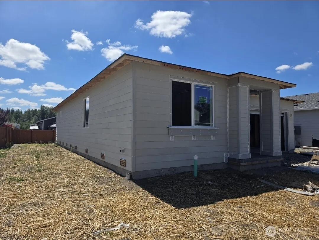 Property photo for 751 Holly Avenue #71, Buckley photo 4
