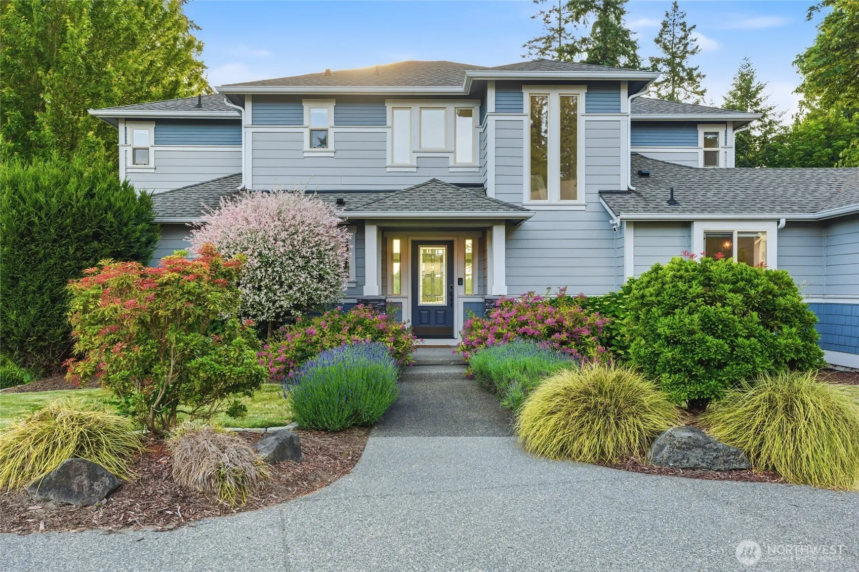 Property photo for 4435 Sydney Rose Court Se, Olympia photo 2