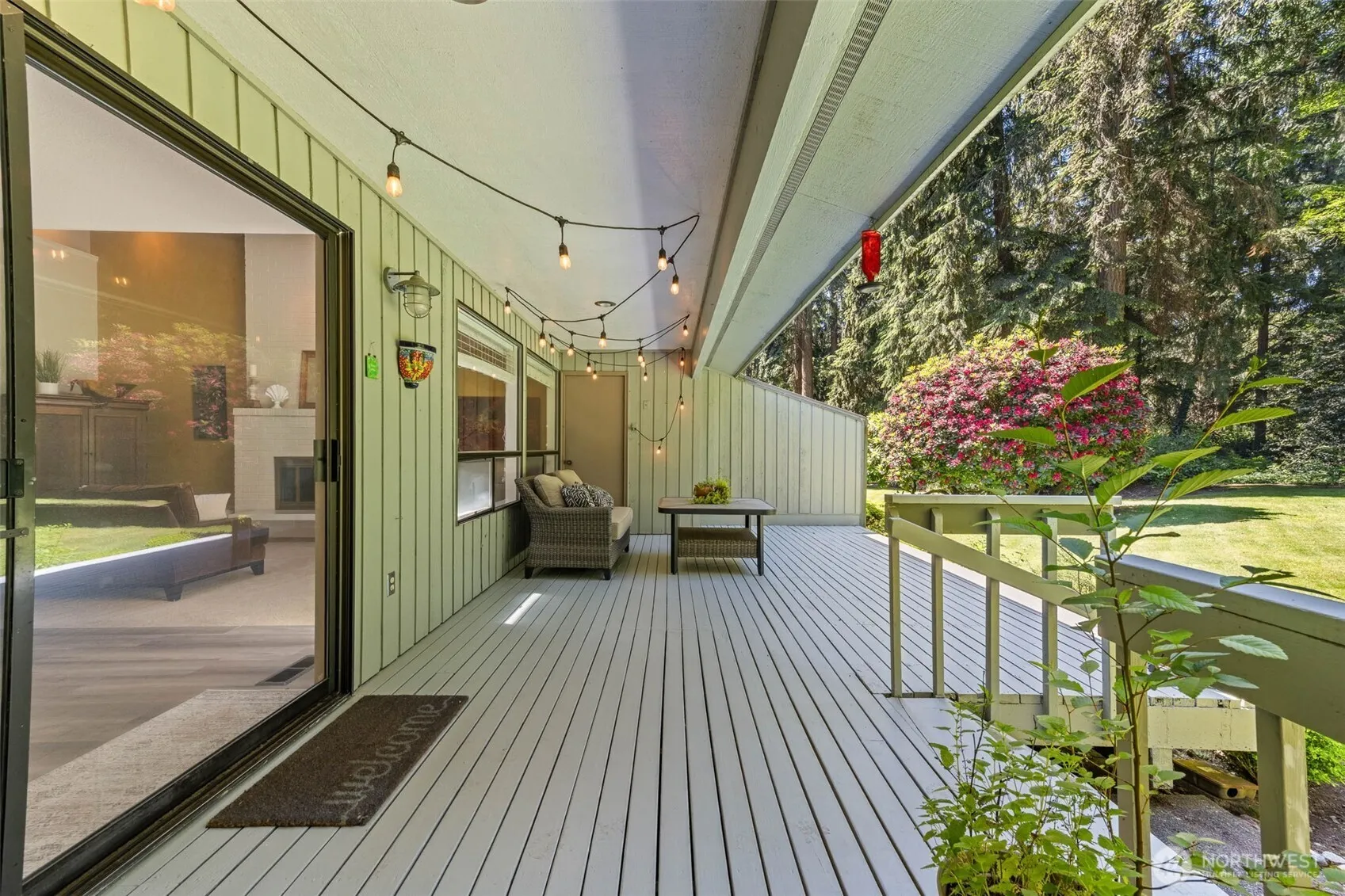 Property photo for 909 30th Street Nw #2c, Gig Harbor