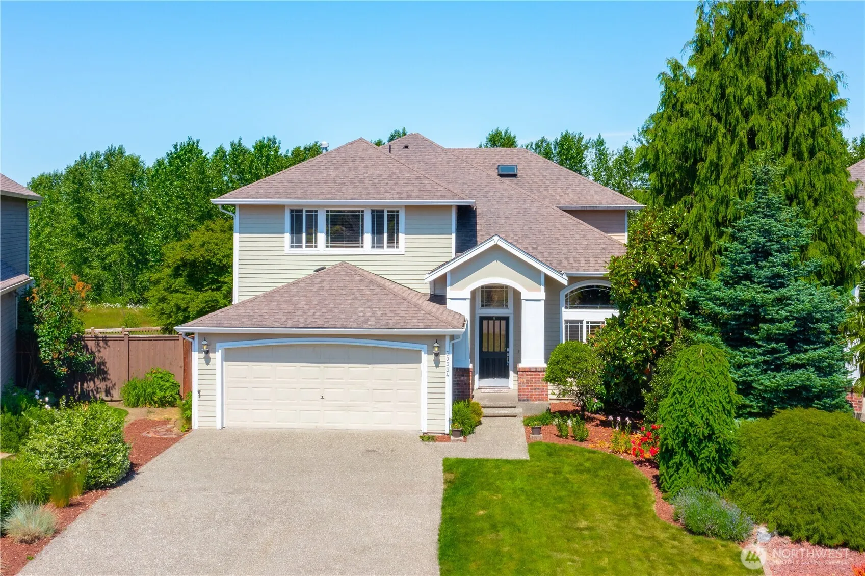 Property photo for 30334 121st Place Se, Auburn