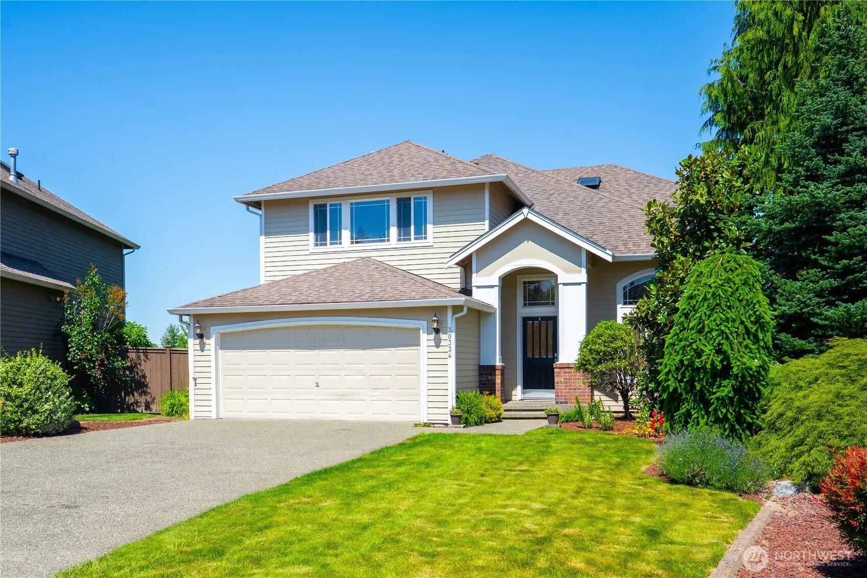 Property photo for 30334 121st Place Se, Auburn