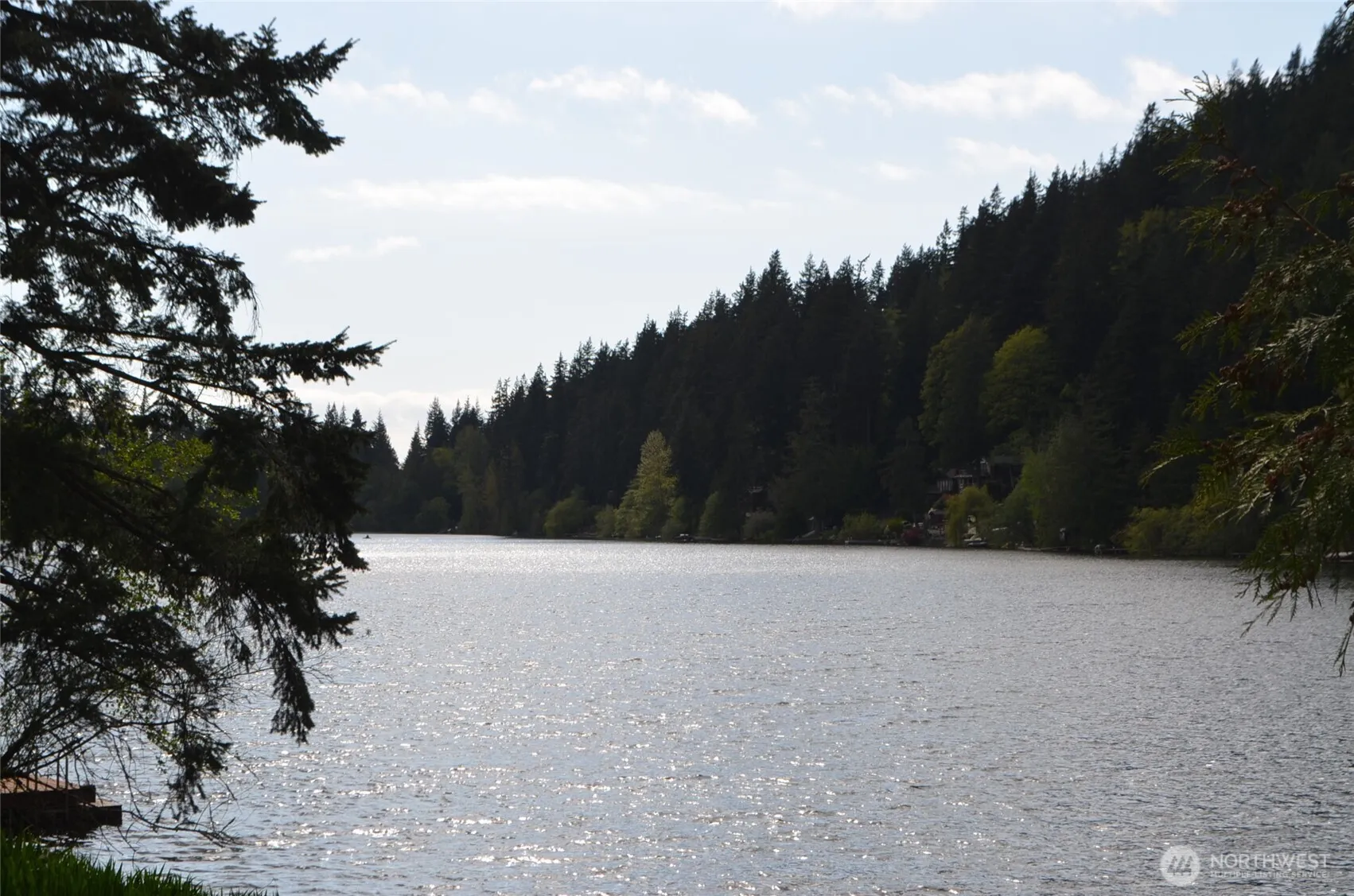 Property photo for 18 Xx Sleepy Hollow Lane, Bellingham