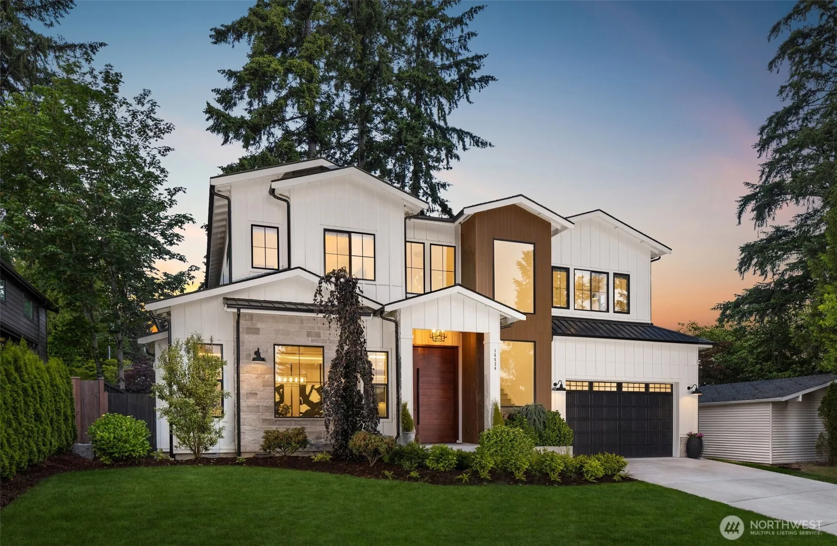 Property photo for 16626 Se 27th, Bellevue photo 3