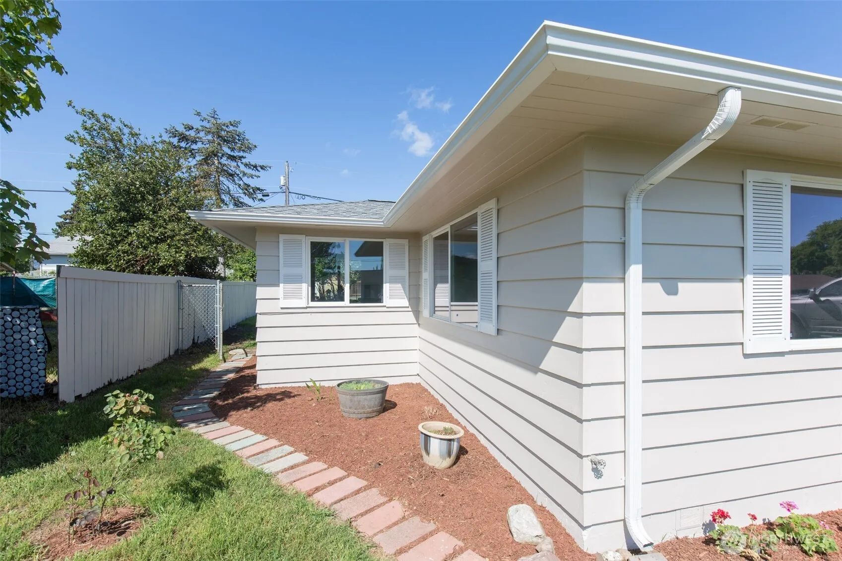 Property photo for 319 N Dunlap Street, Sequim photo 5