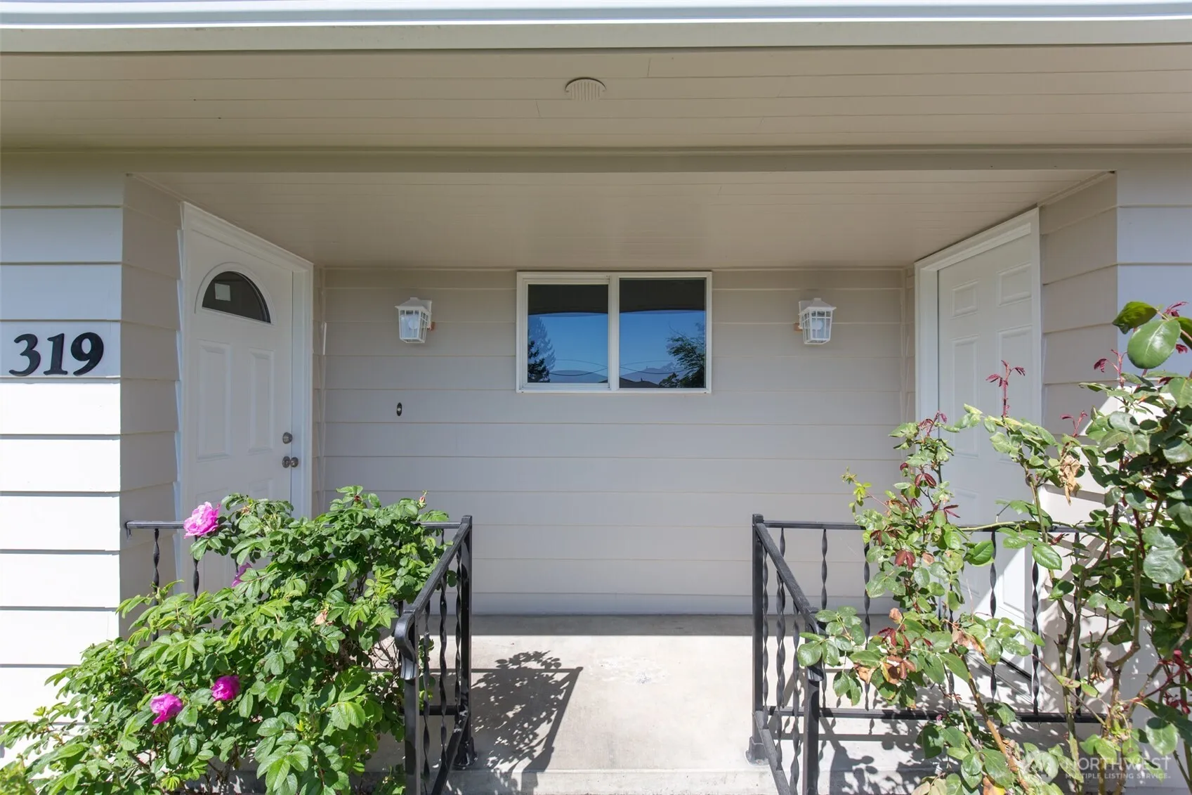 Property photo for 319 N Dunlap Street, Sequim photo 4