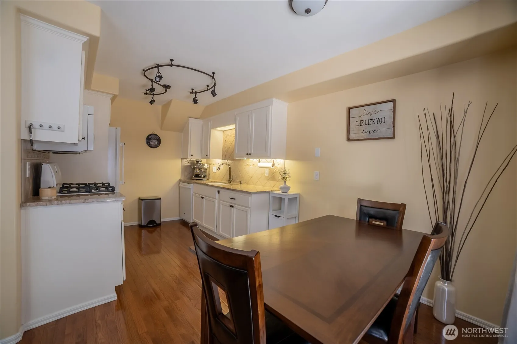 Property photo for 15633 44th Avenue W #b-1, Lynnwood photo 5