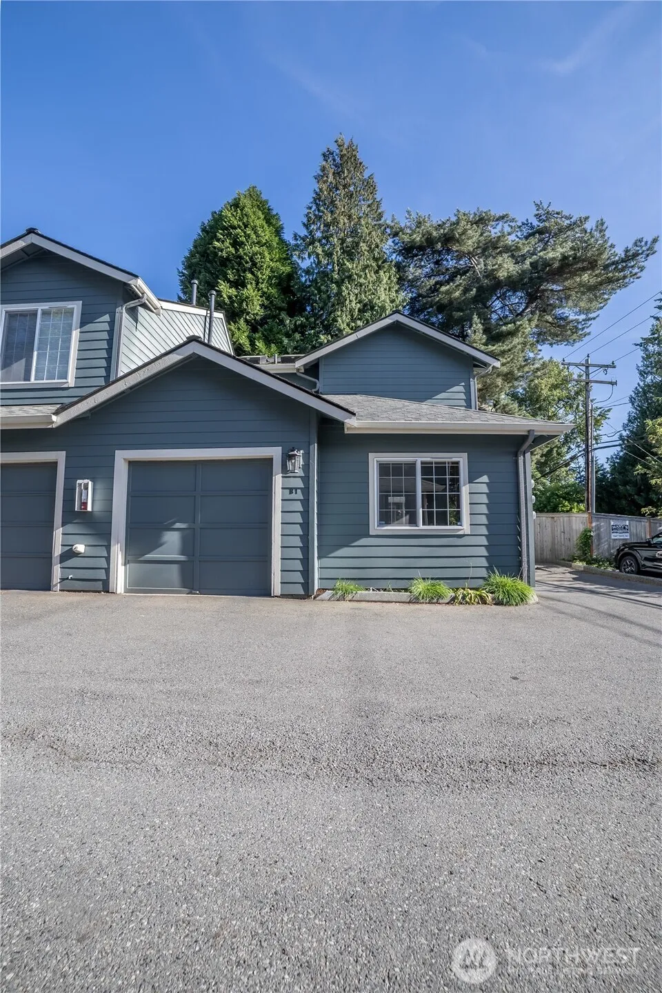 Property photo for 15633 44th Avenue W #b-1, Lynnwood photo 3