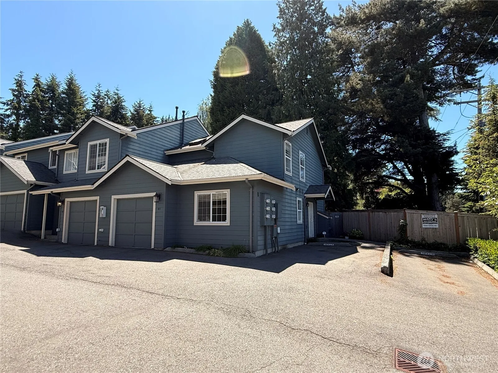 Property photo for 15633 44th Avenue W #b-1, Lynnwood