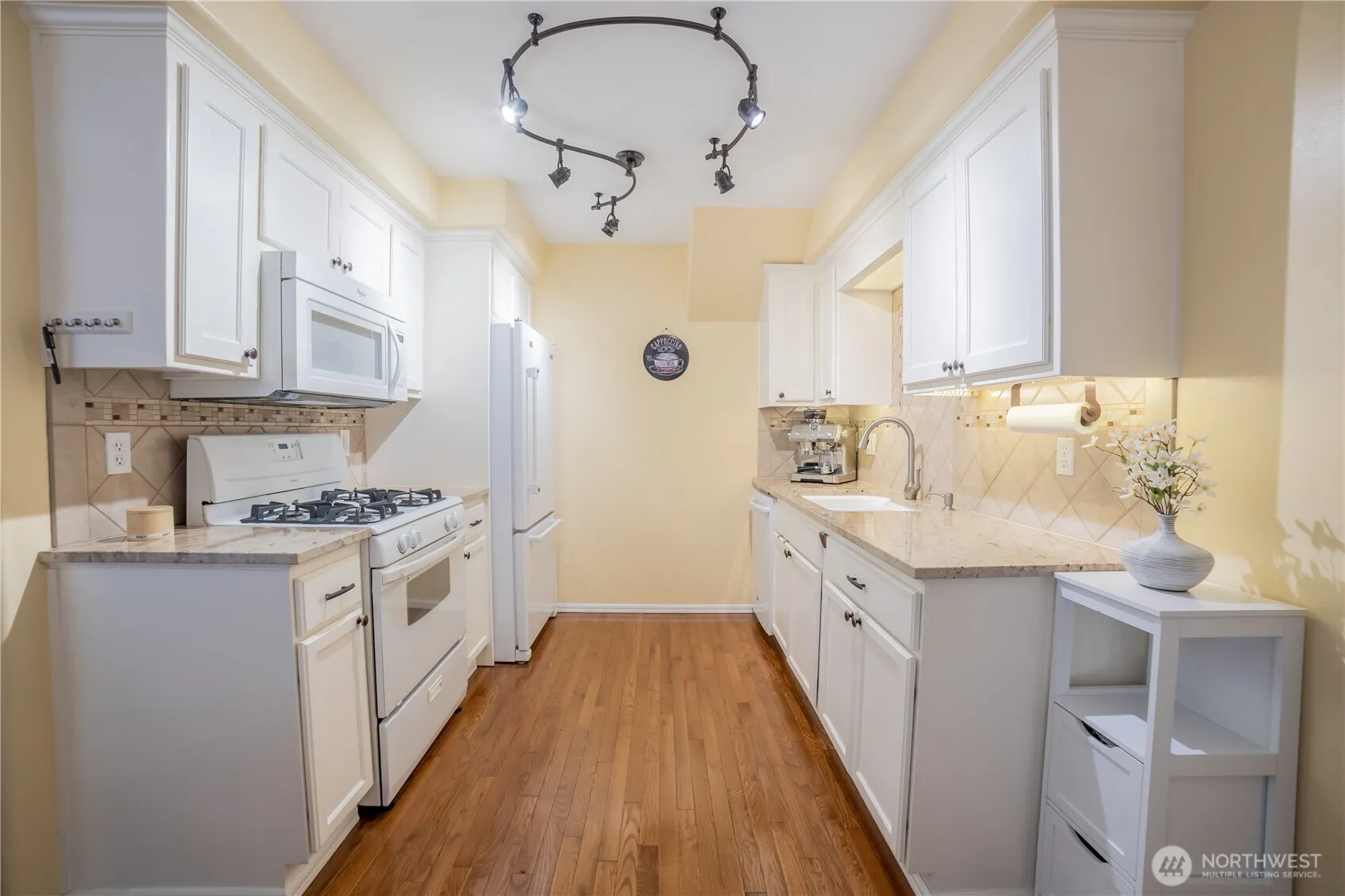 Property photo for 15633 44th Avenue W #b-1, Lynnwood