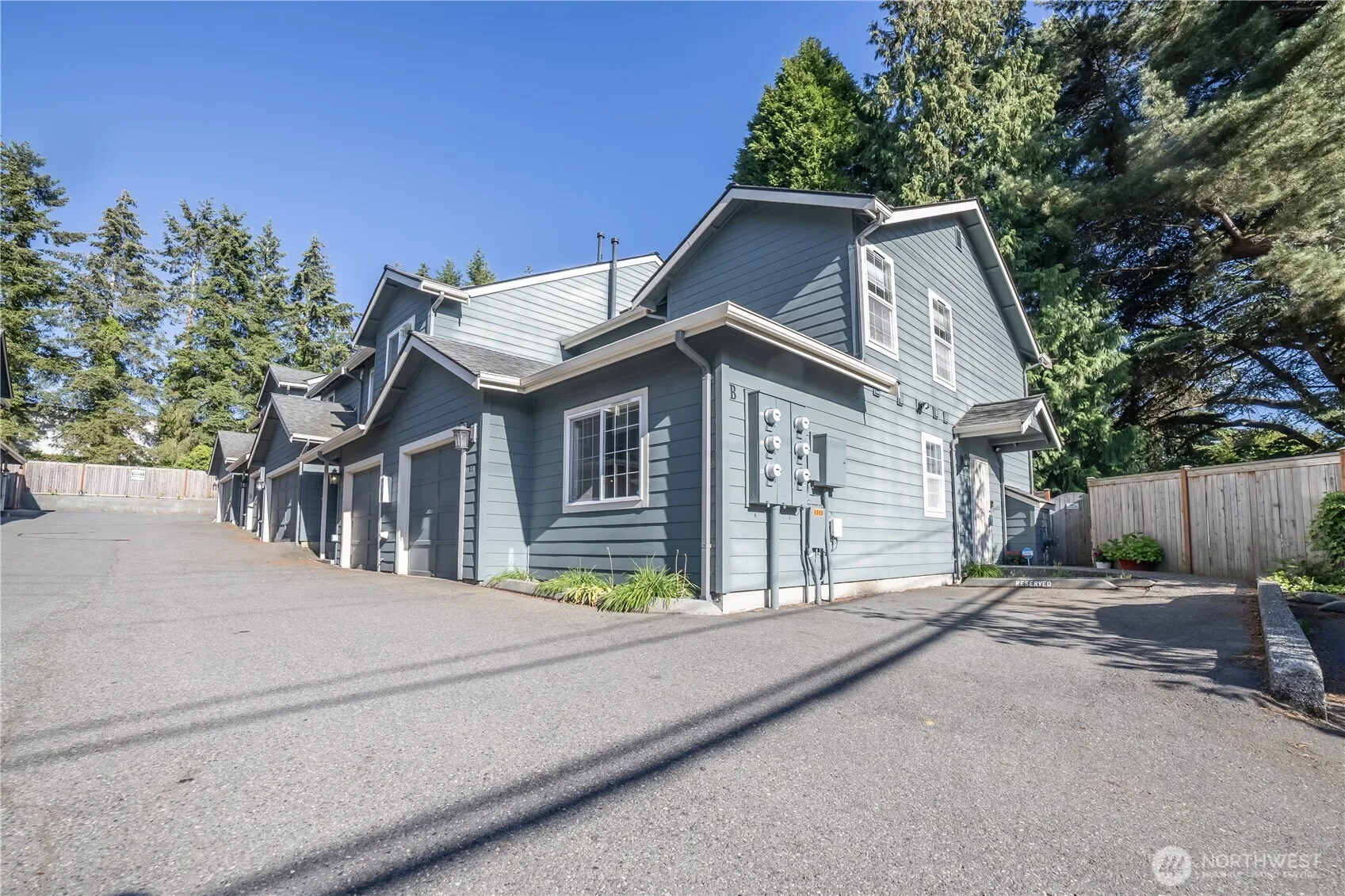 Property photo for 15633 44th Avenue W #b-1, Lynnwood photo 2
