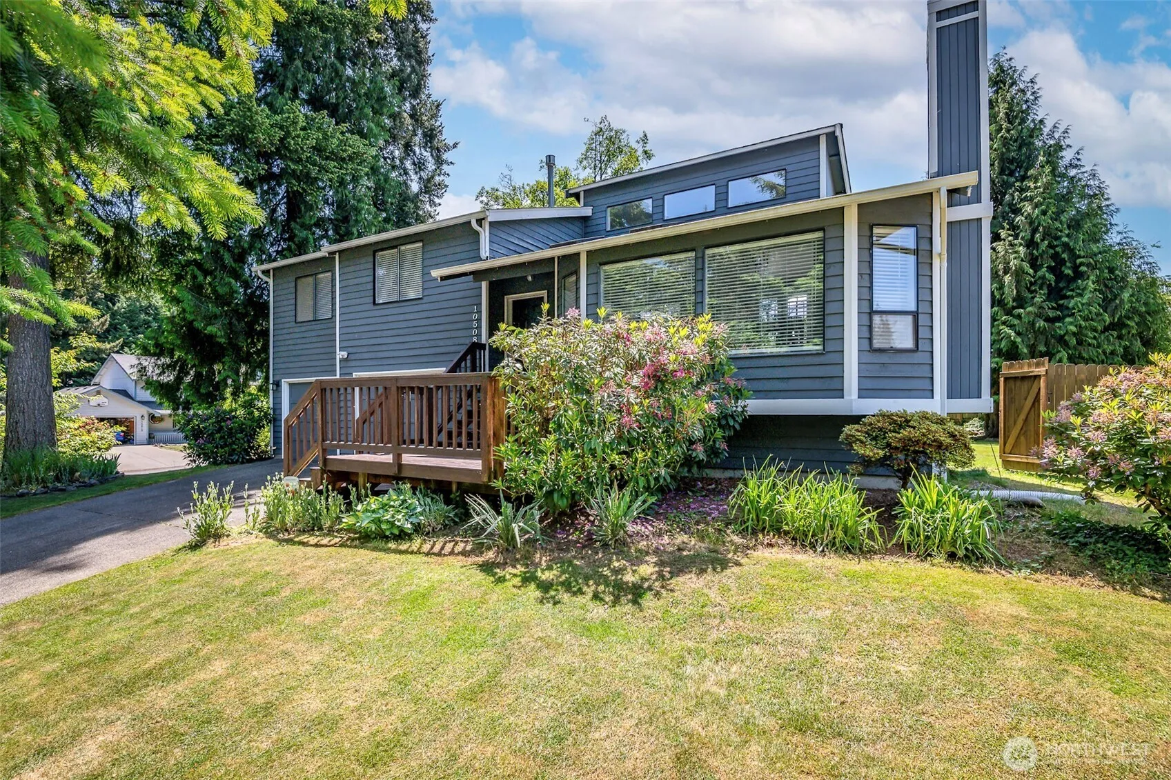 Property photo for 10508 148th Street Ct E, Puyallup