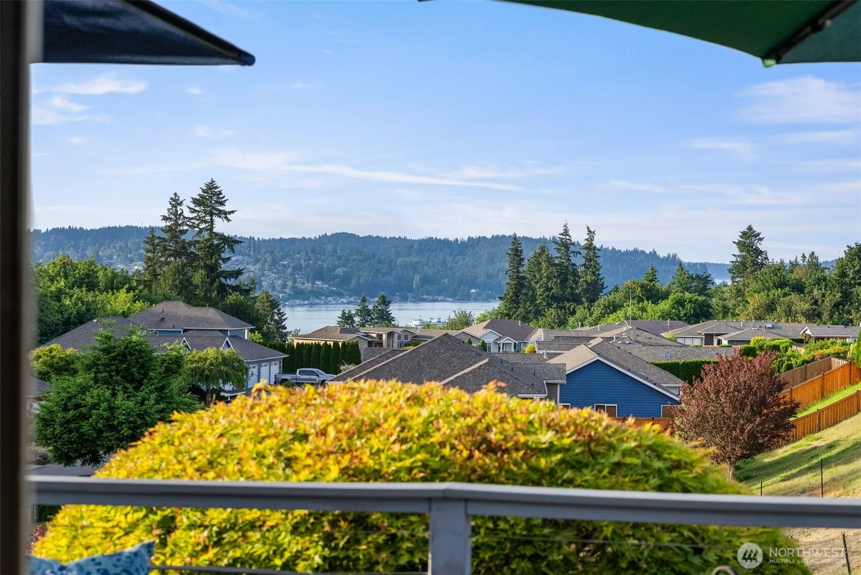 Property photo for 650 Medallion Place E, Port Orchard