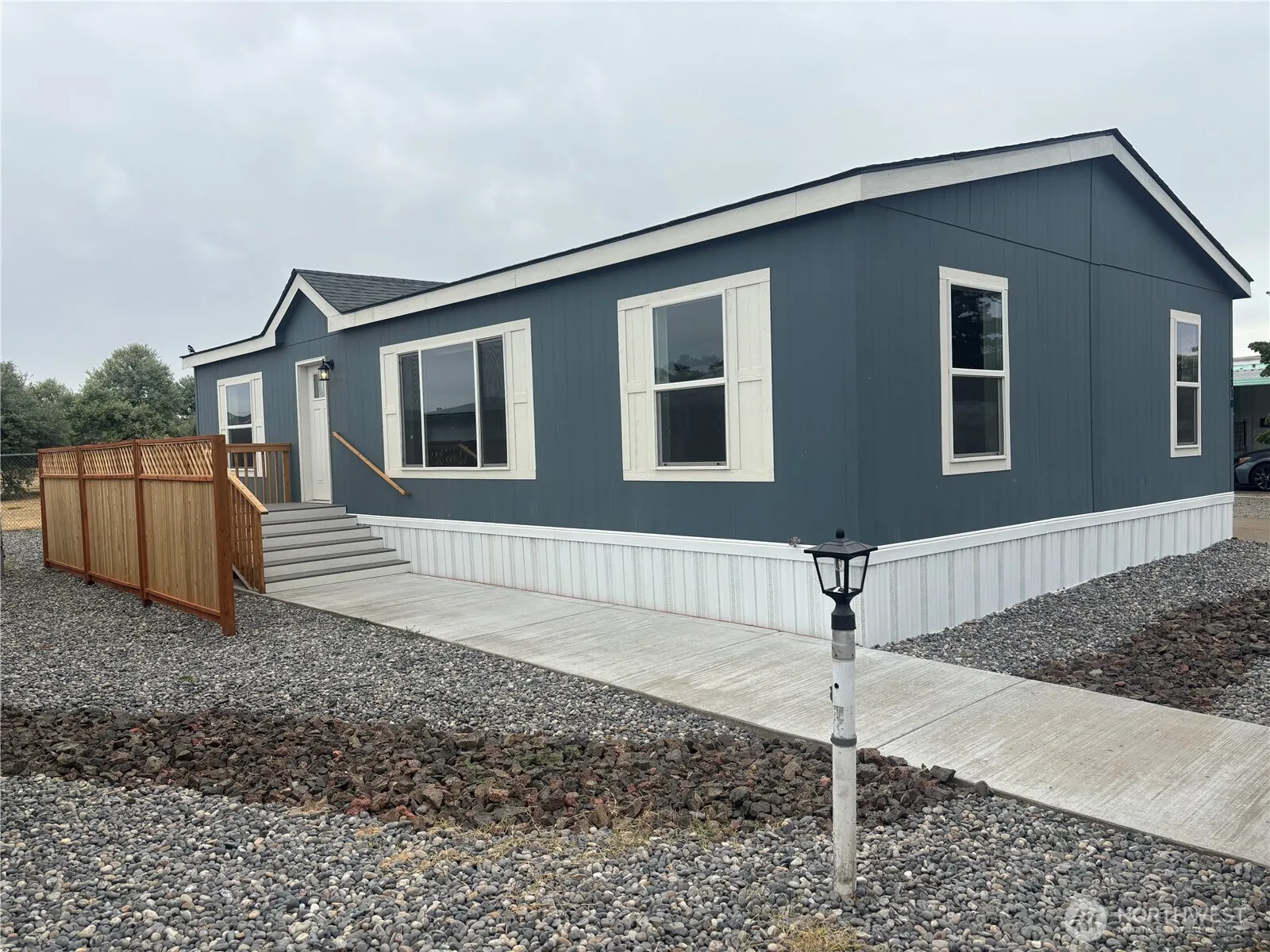 Property photo for 1310 Samuel, Walla Walla