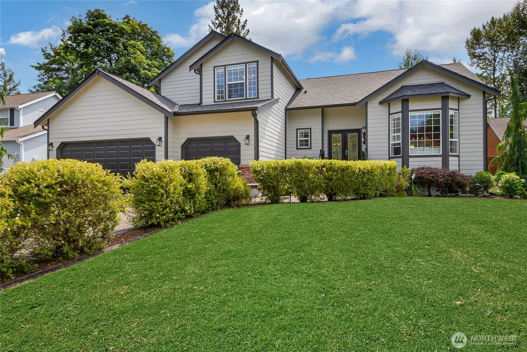 Property photo for 23902 108th Street Ct E, Buckley