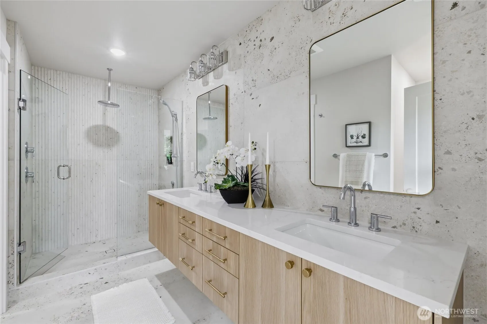 Property photo for 1405 29th Avenue, Seattle photo 5