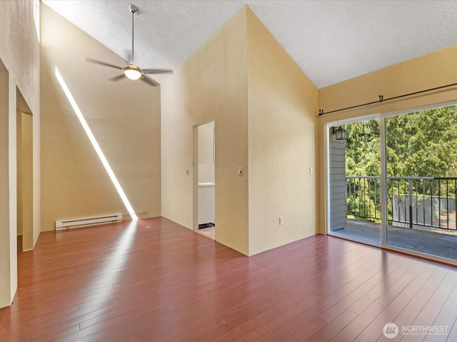 Property photo for 820 E Cady Road #d202, Everett photo 5