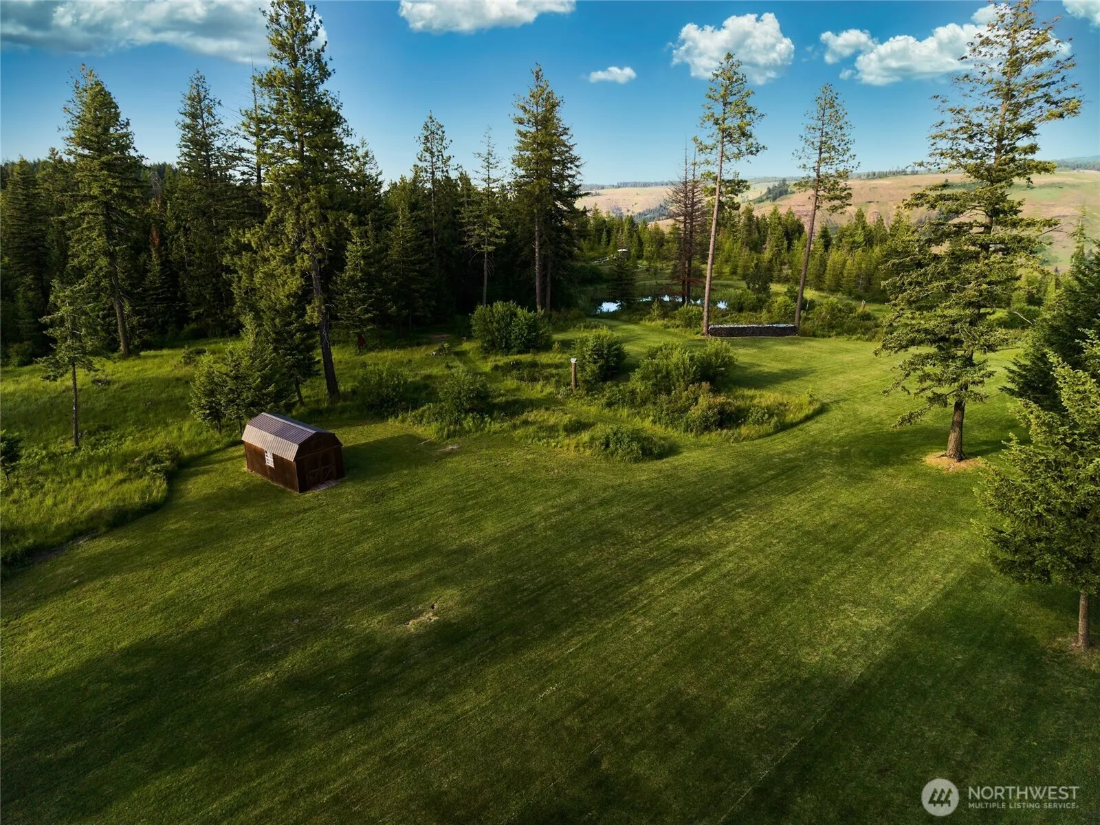 Property photo for 1335 Payne Hollow Road, Dayton