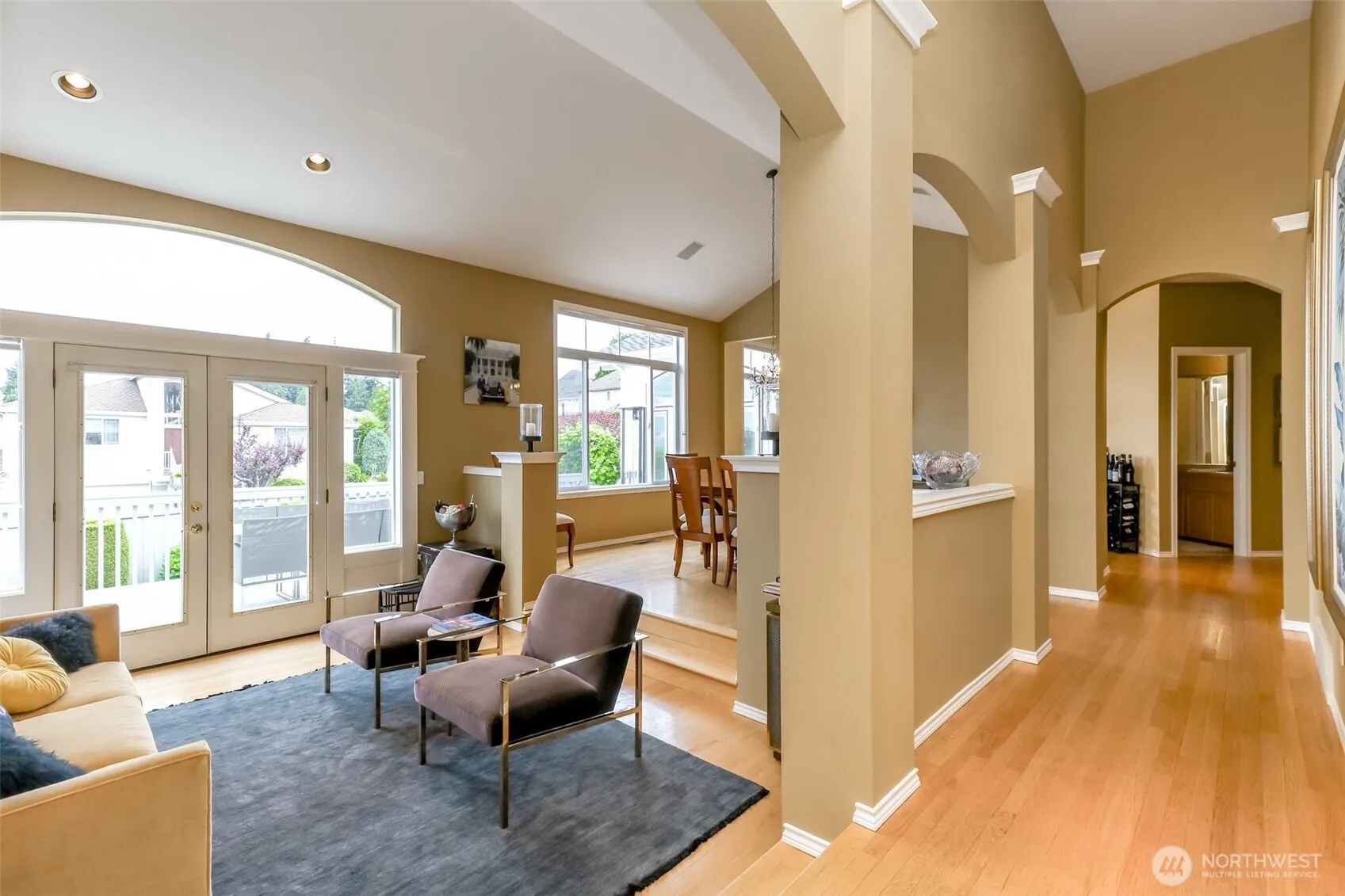 Property photo for 30015 1st Place S, Federal Way photo 3
