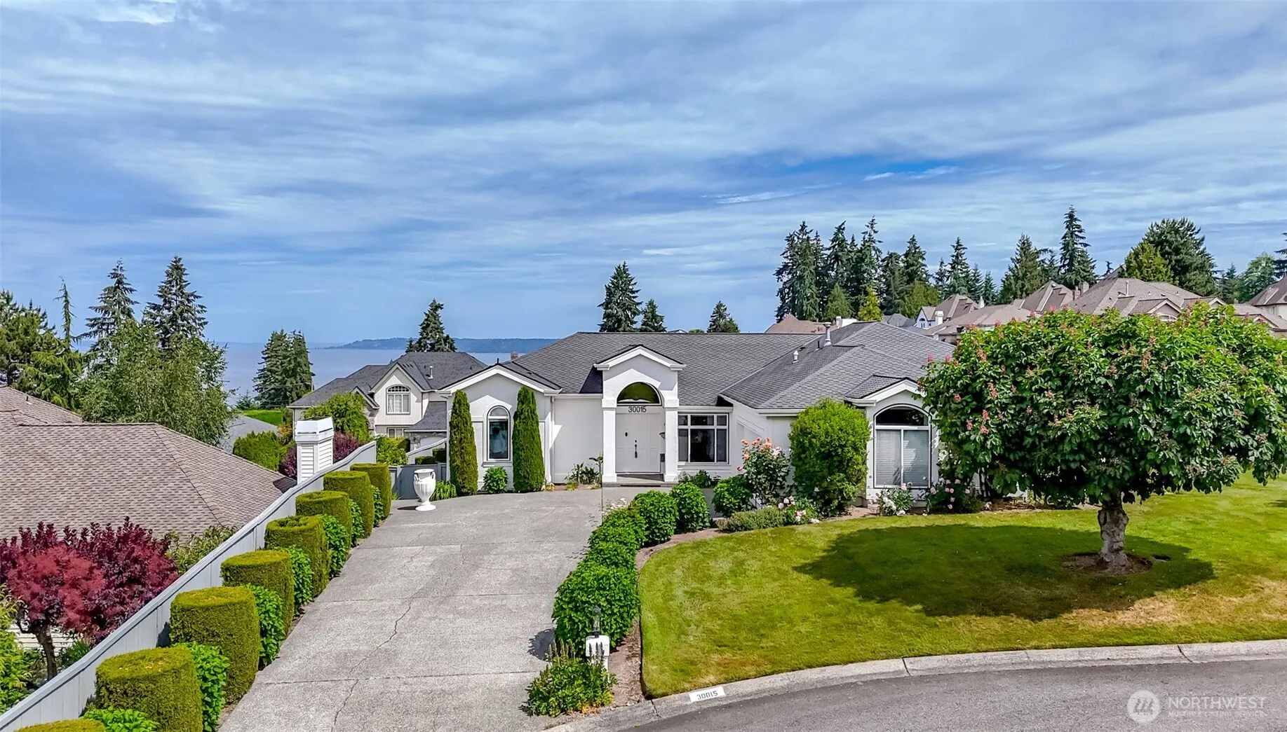Property photo for 30015 1st Place S, Federal Way