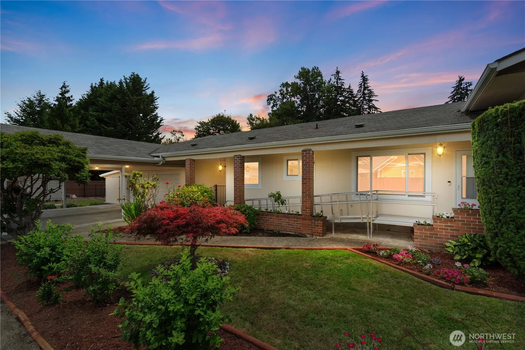 Property photo for 1809 5th Street Sw, Puyallup photo 3