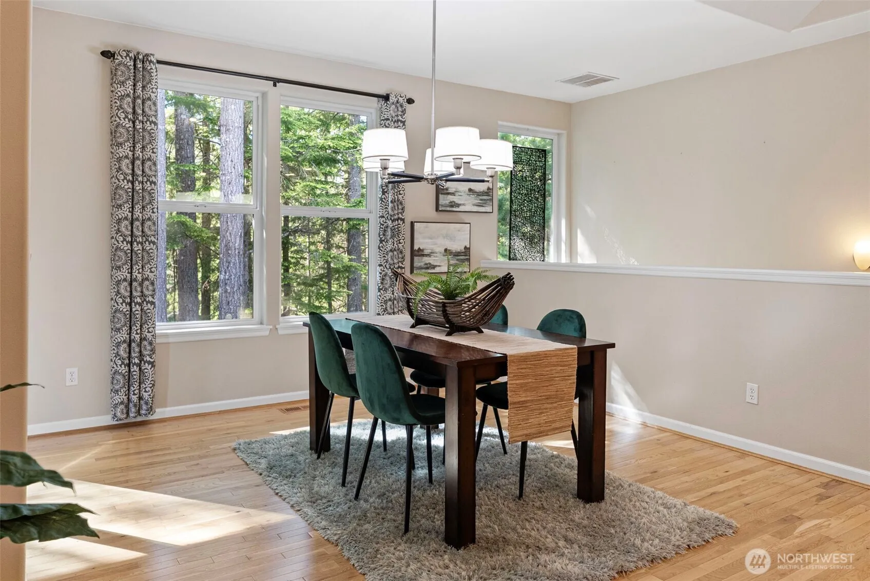 Property photo for 7007 Sw Dunraven Lane, Port Orchard photo 5