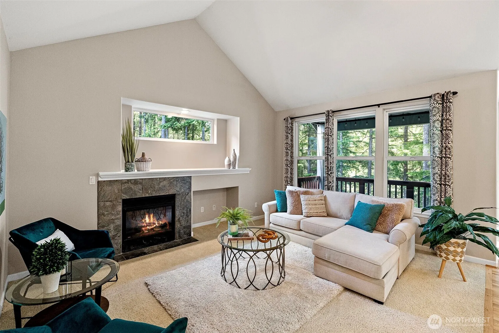 Property photo for 7007 Sw Dunraven Lane, Port Orchard photo 3