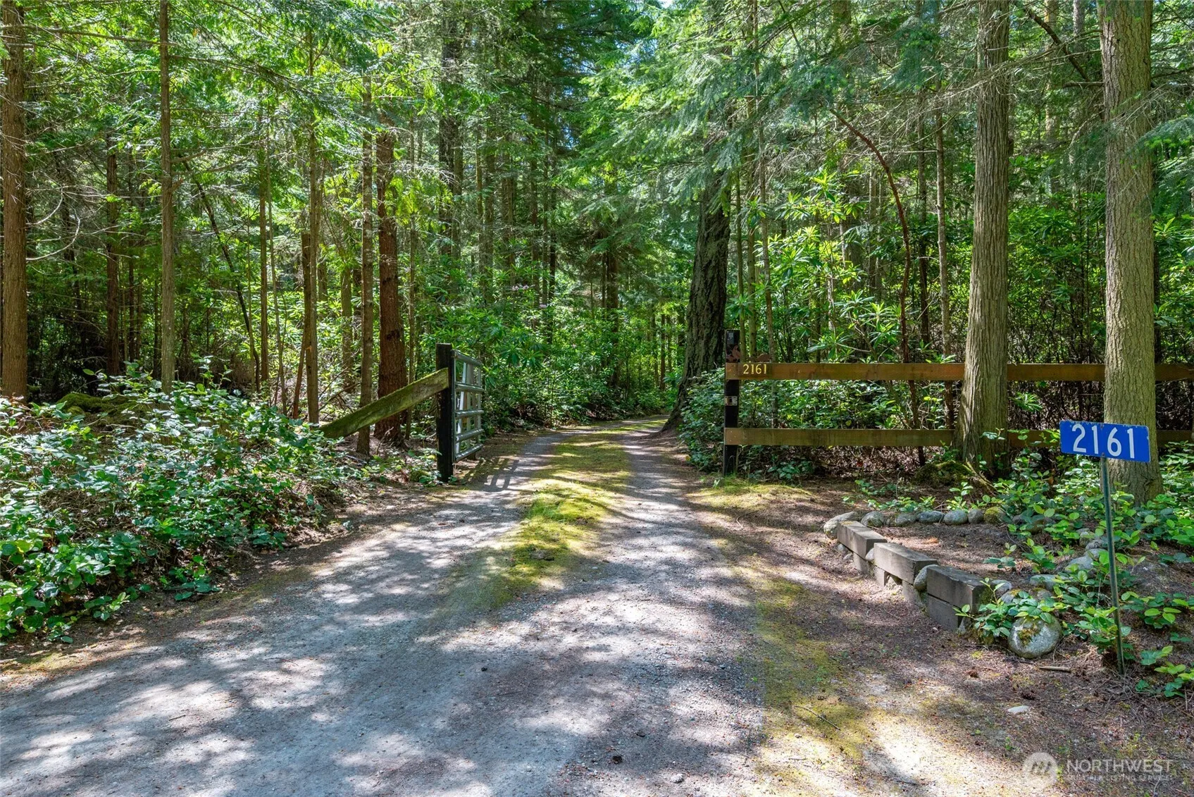 Property photo for 2161 Winterhawk Lane, Coupeville photo 4