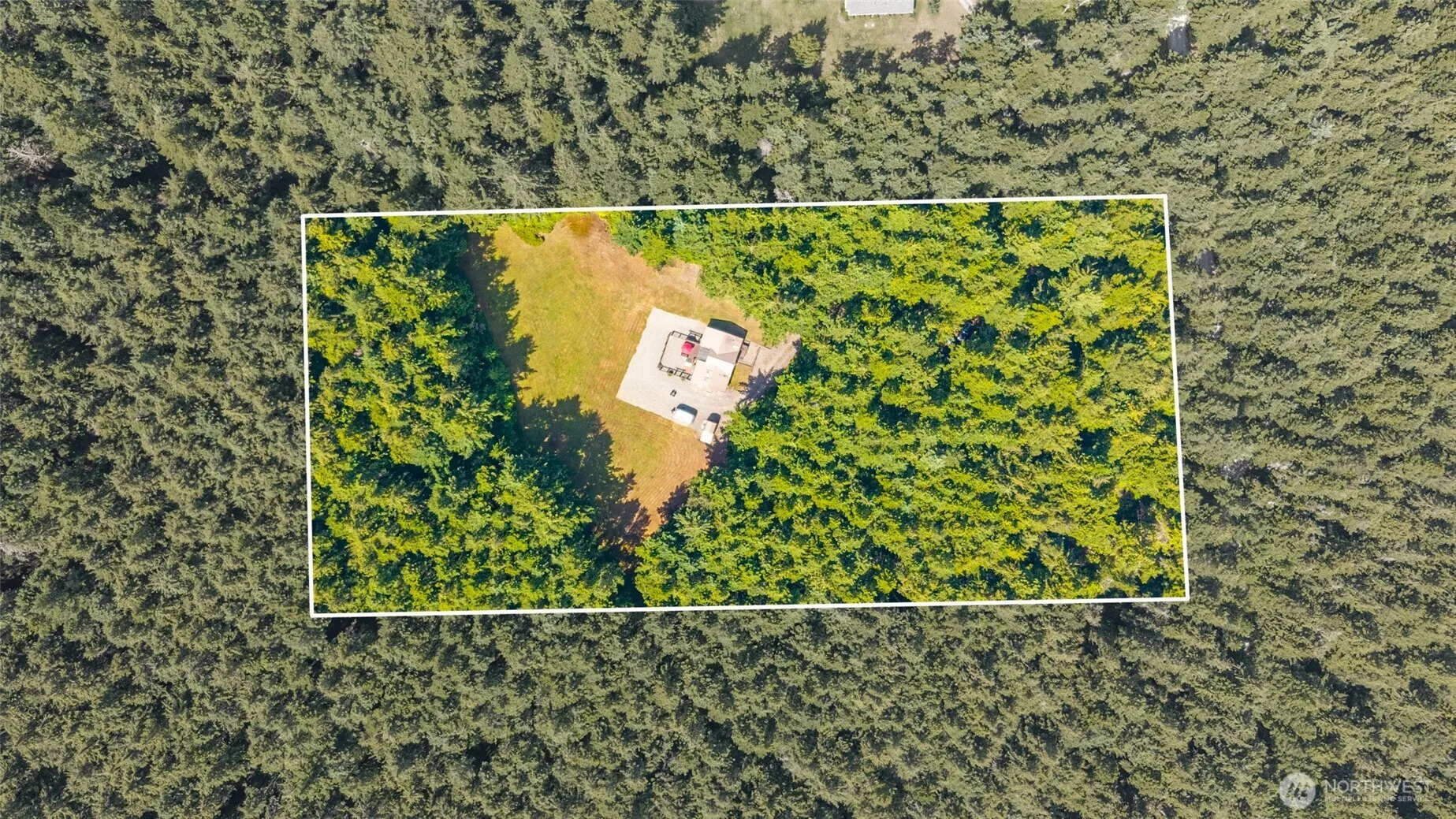 Property photo for 2161 Winterhawk Lane, Coupeville photo 5
