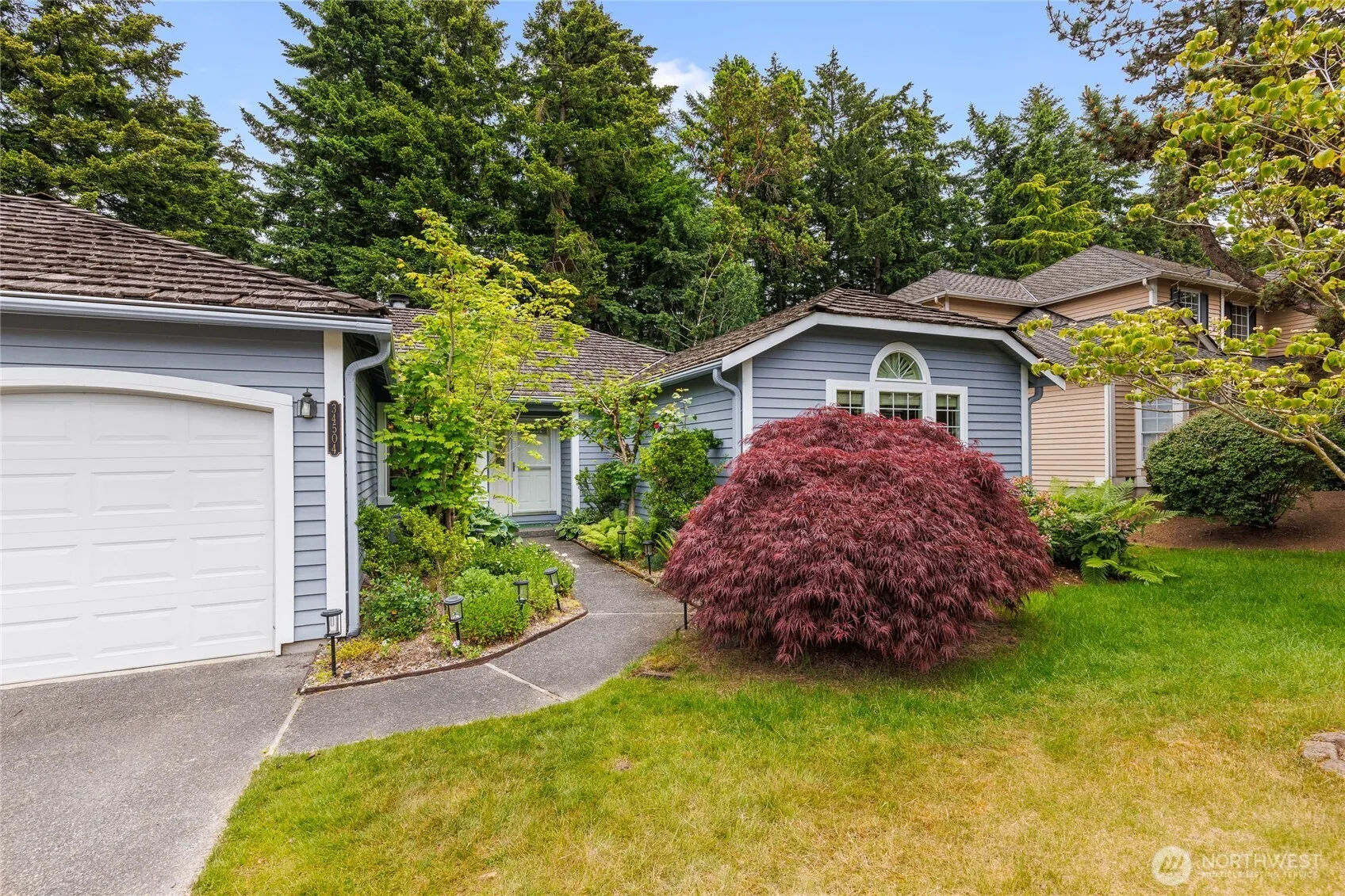 Property photo for 34504 8th Avenue Sw, Federal Way photo 3