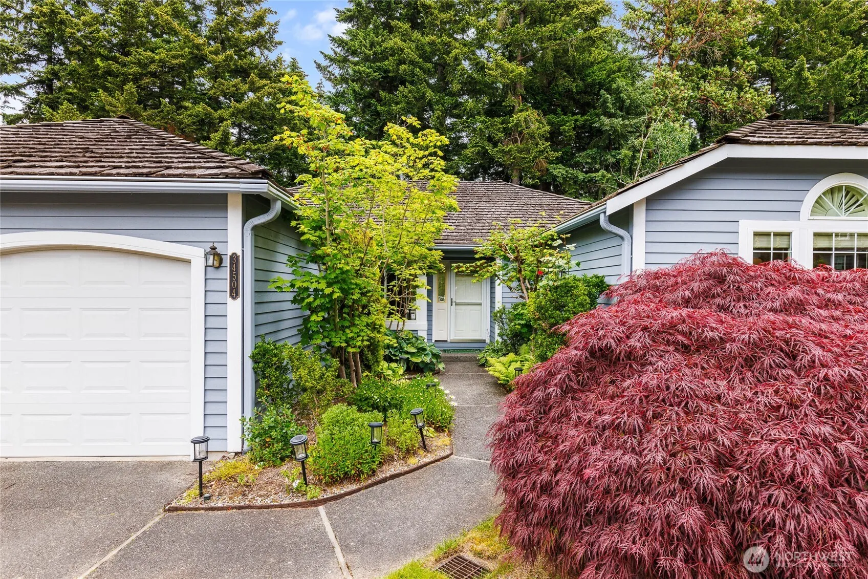 Property photo for 34504 8th Avenue Sw, Federal Way photo 4
