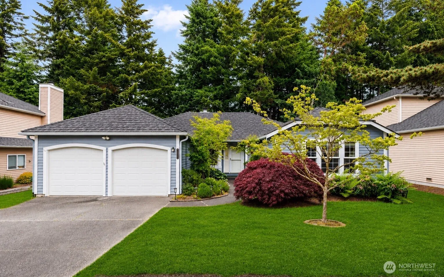 Property photo for 34504 8th Avenue Sw, Federal Way
