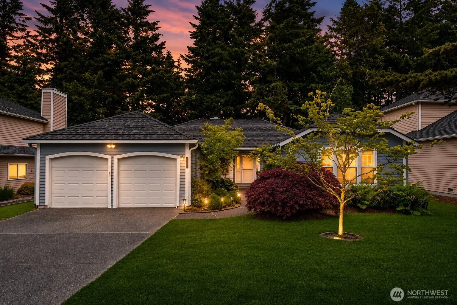 Property photo for 34504 8th Avenue Sw, Federal Way photo 2