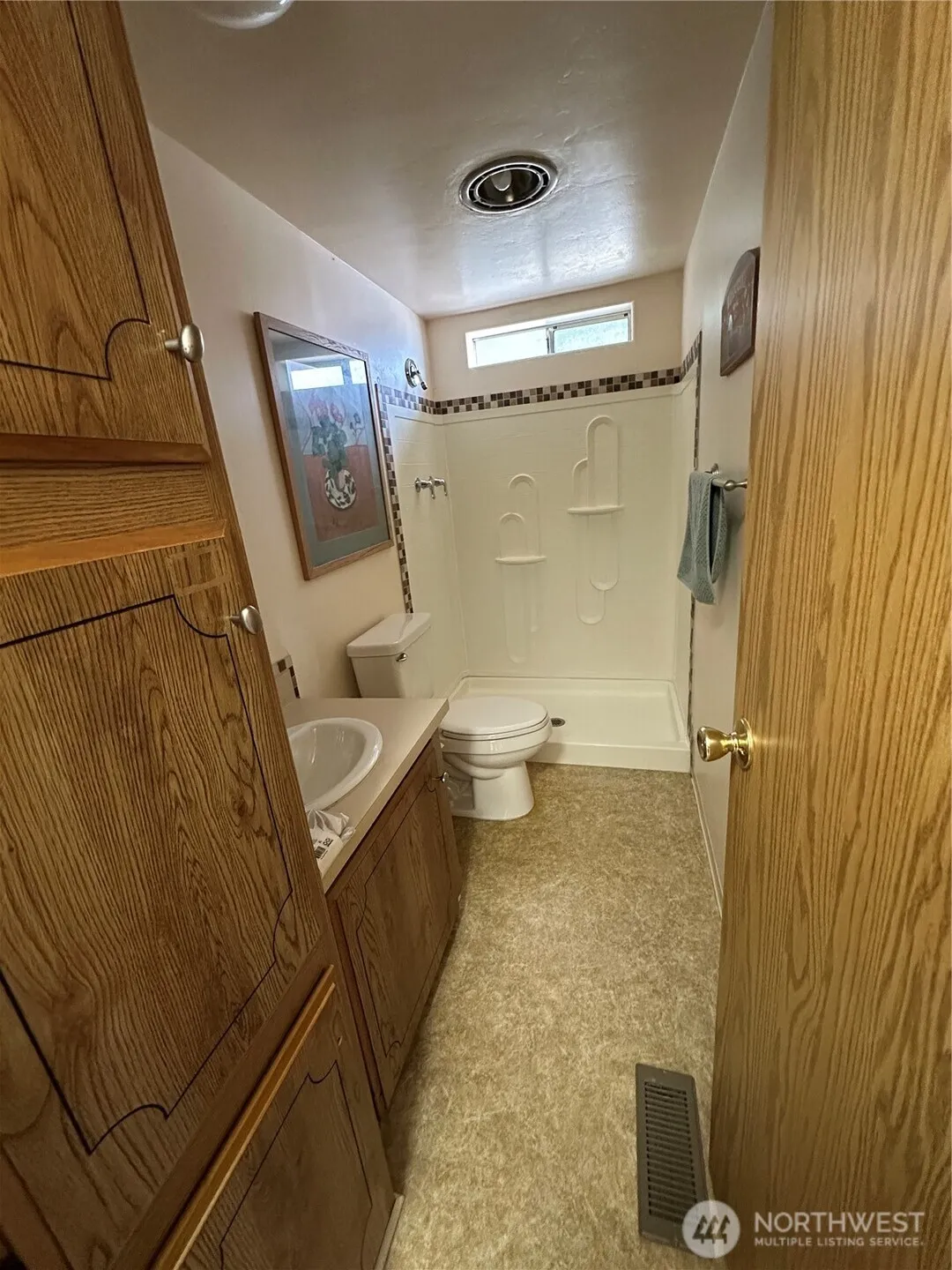 Property photo for 163000 State Hwy 305, Poulsbo photo 5