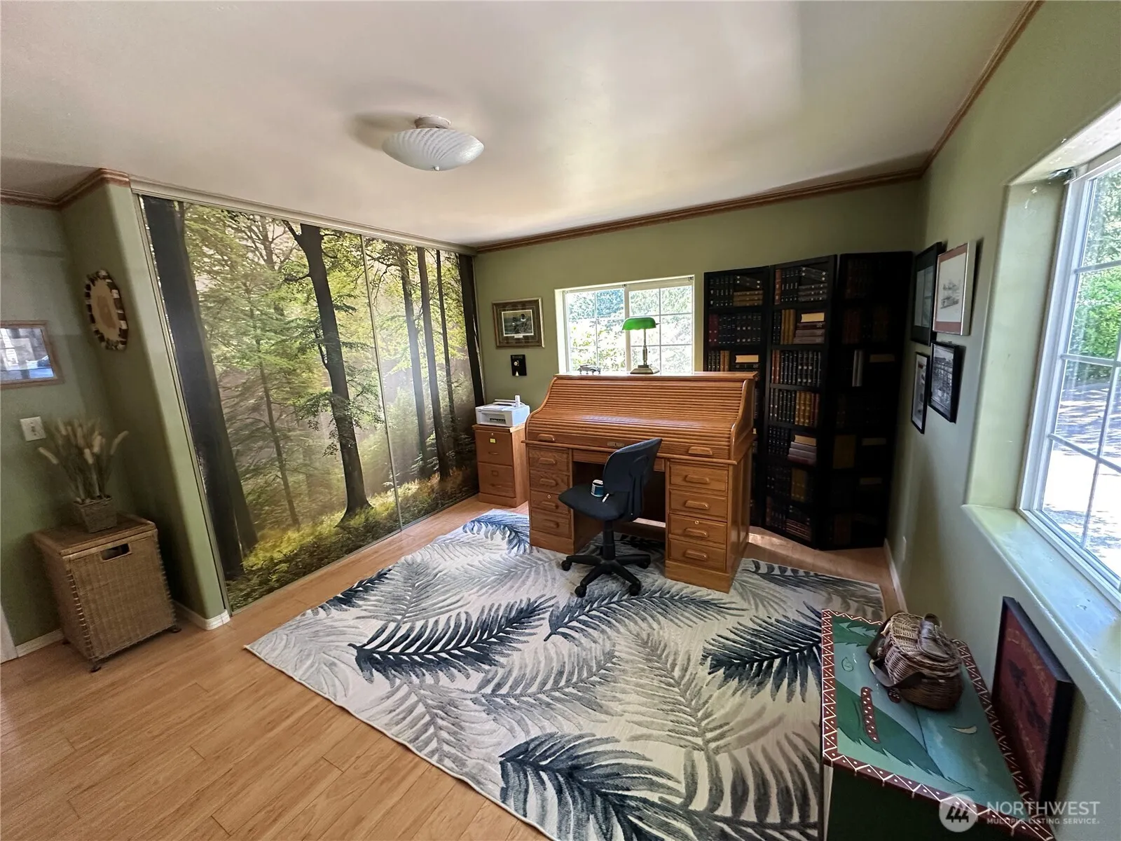 Property photo for 163000 State Hwy 305, Poulsbo photo 3