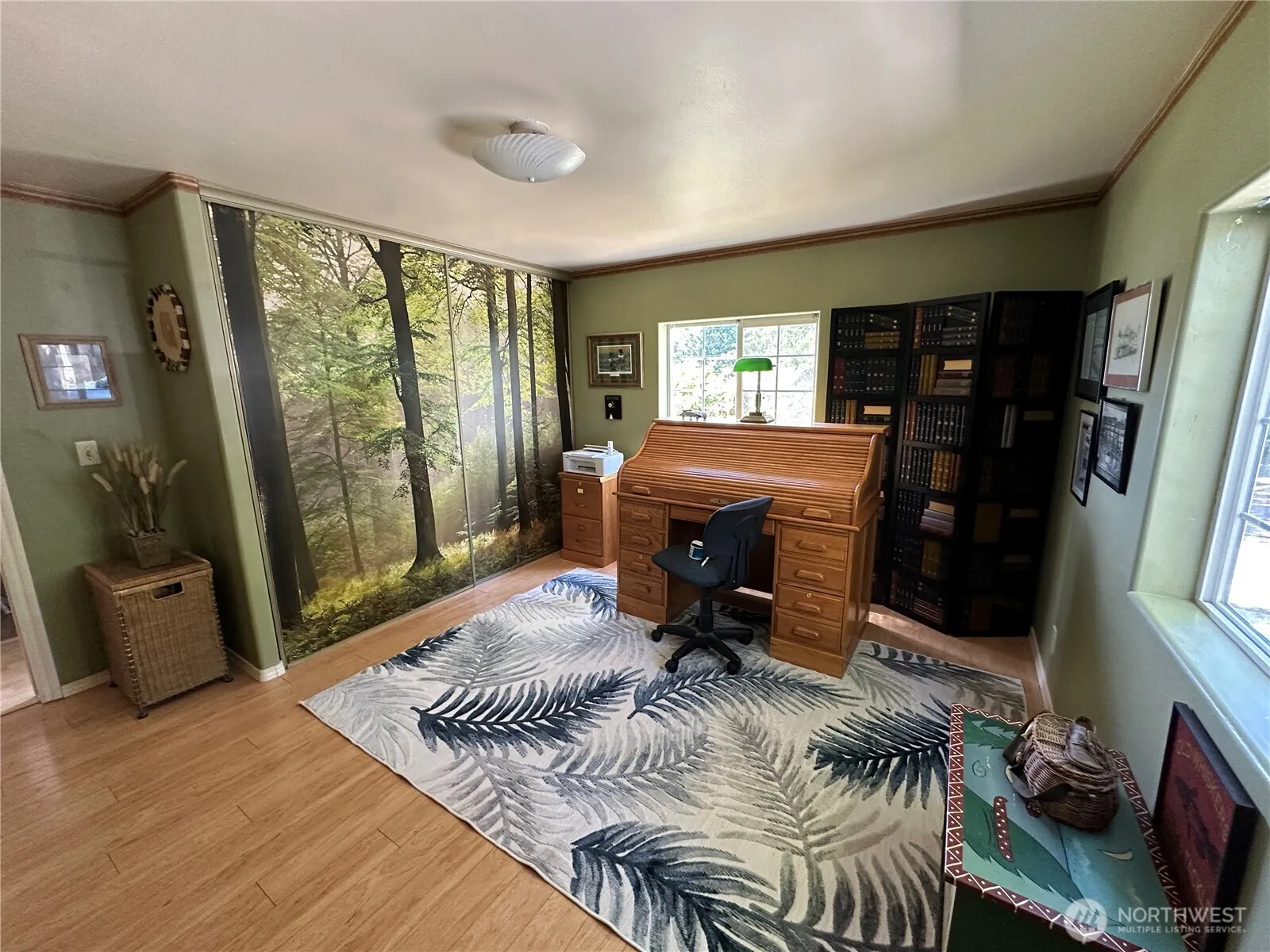 Property photo for 163000 State Hwy 305, Poulsbo photo 4