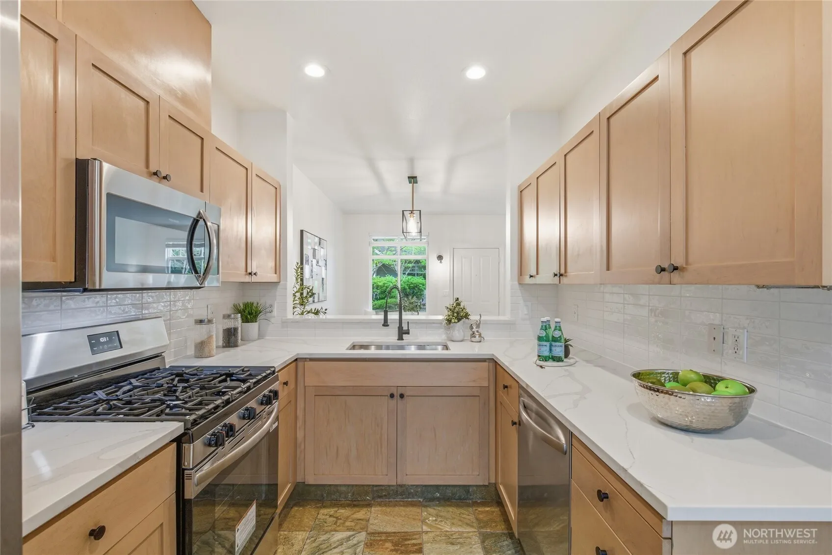 Property photo for 945 232nd Place Ne #945, Sammamish