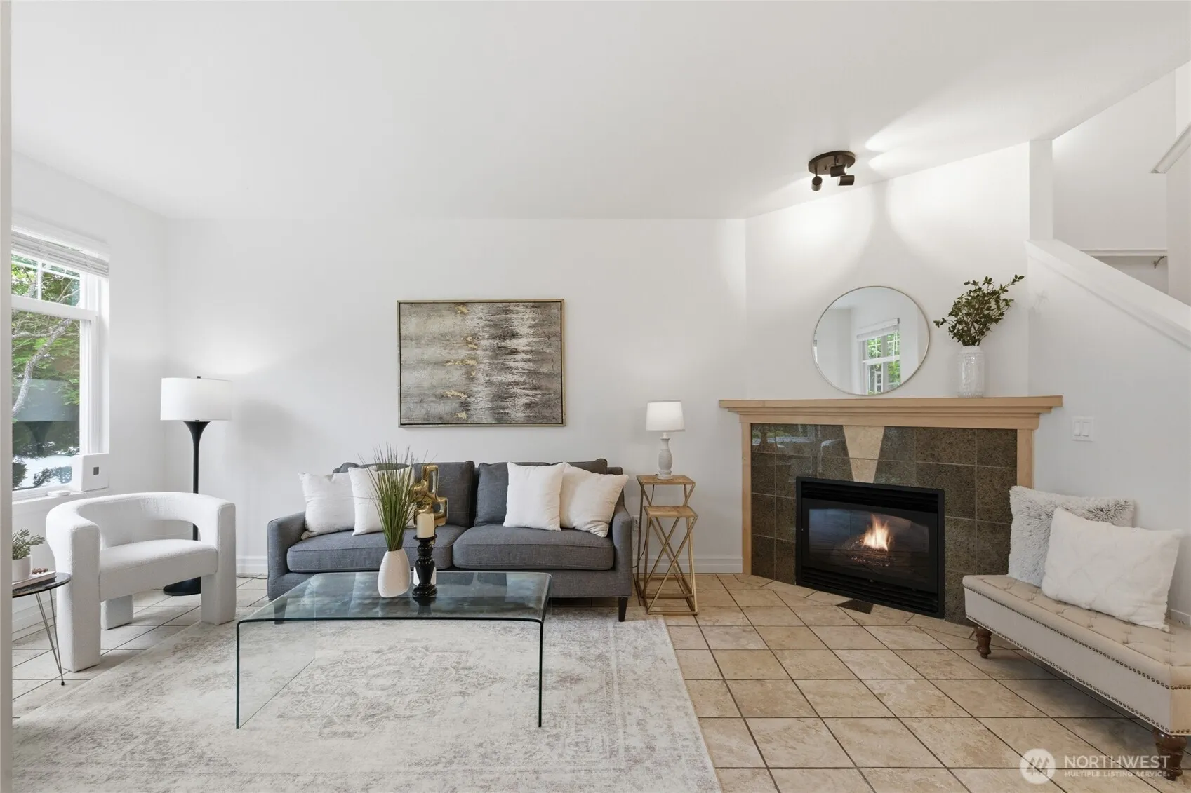 Property photo for 945 232nd Place Ne #945, Sammamish
