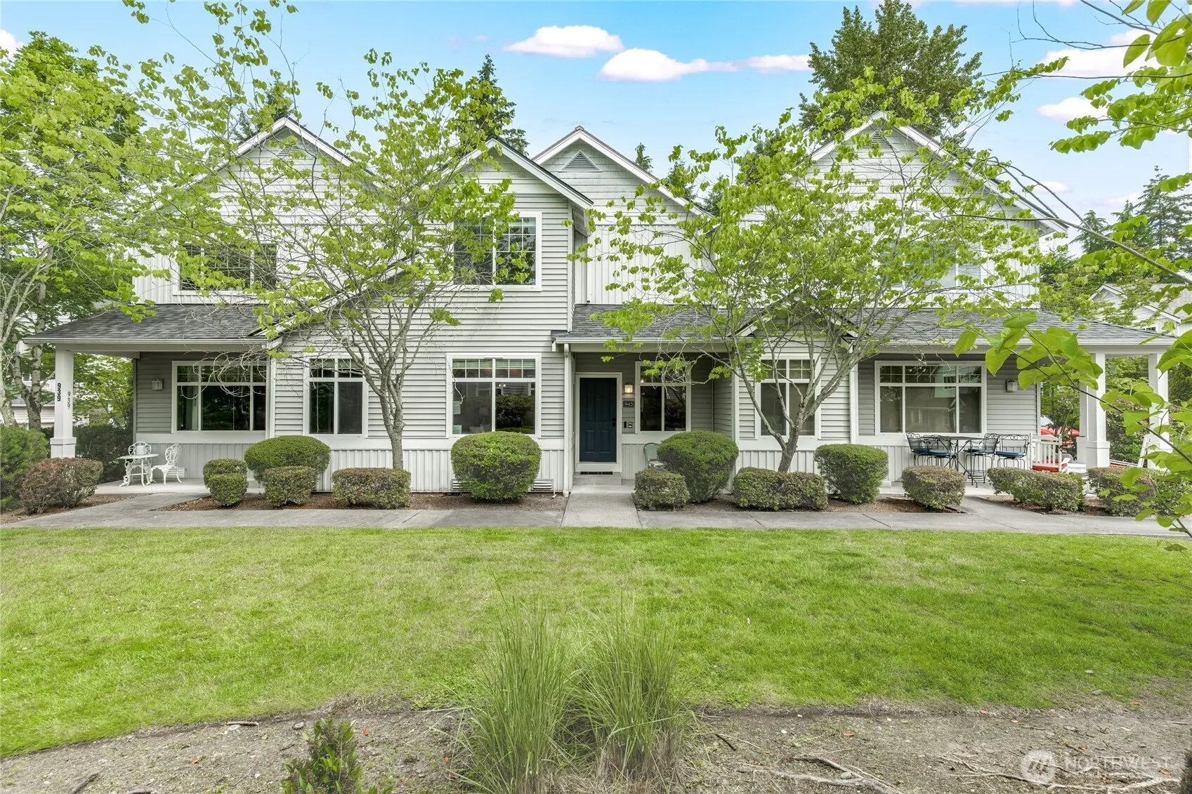 Property photo for 945 232nd Place Ne #945, Sammamish photo 2