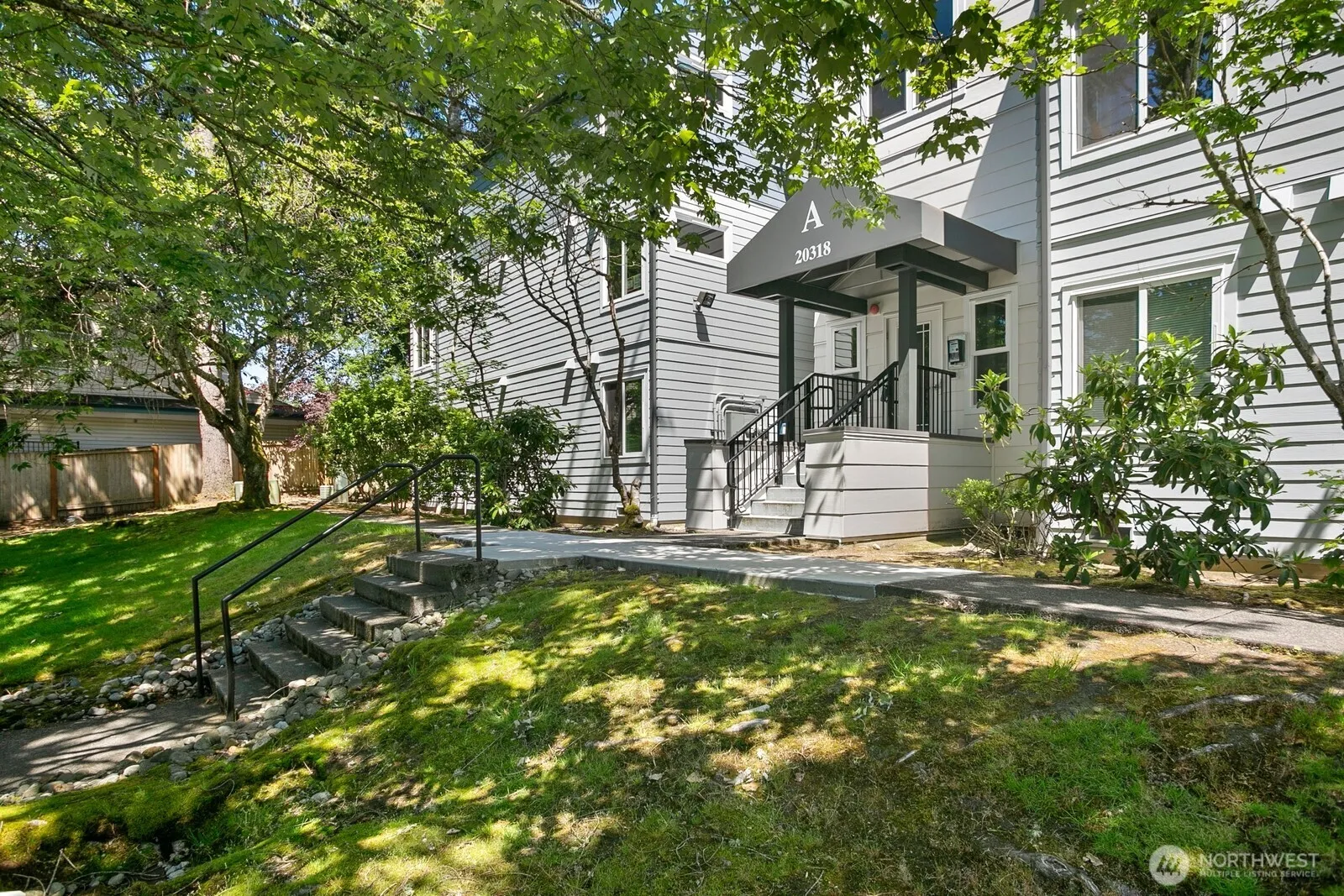 Property photo for 20318 Bothell Everett Highway #a201, Bothell