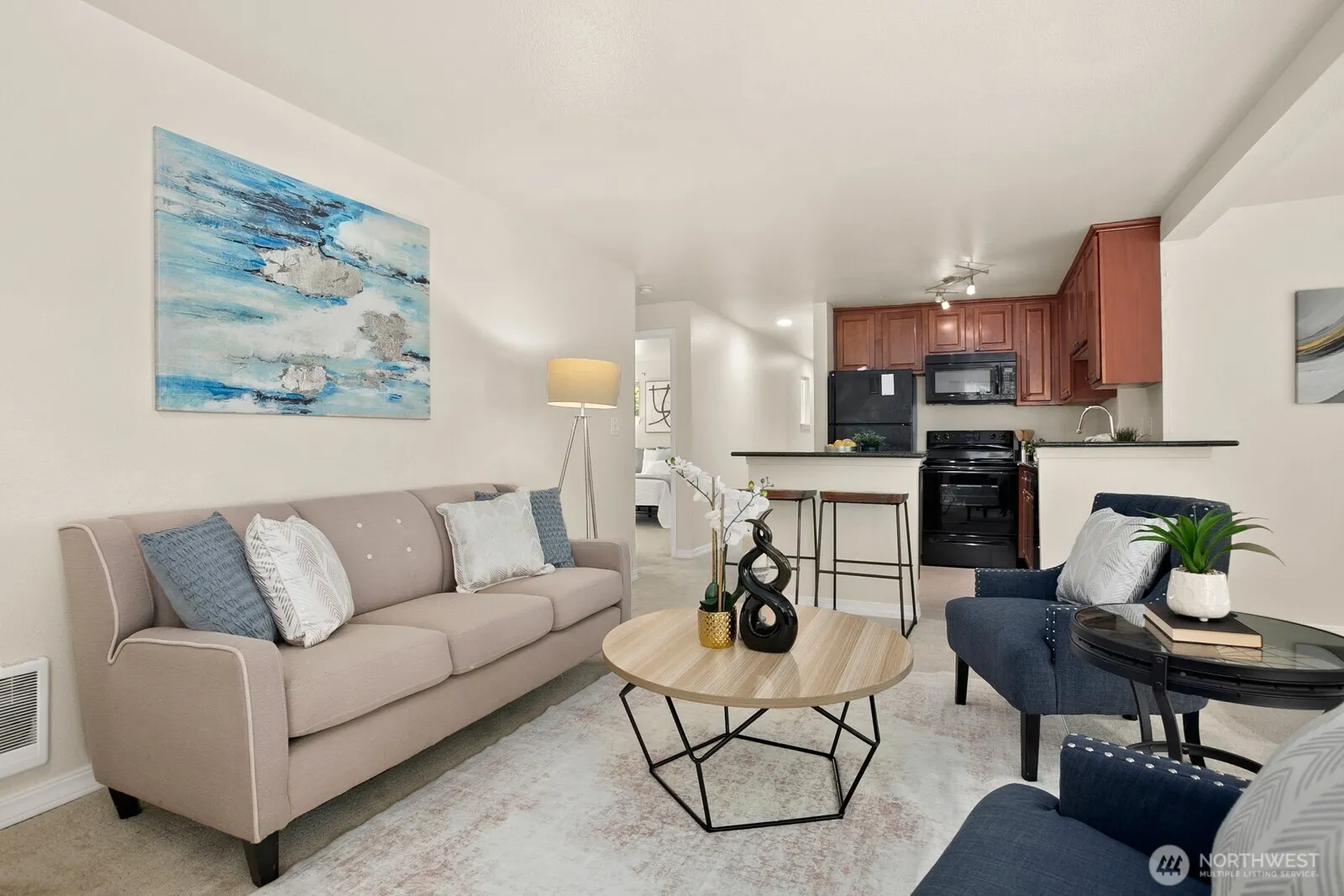 Property photo for 20318 Bothell Everett Highway #a201, Bothell photo 3