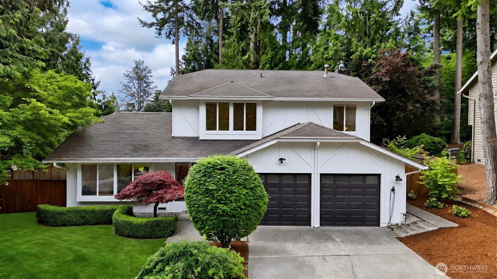 Property photo for 18009 Ne 103rd Ct, Redmond