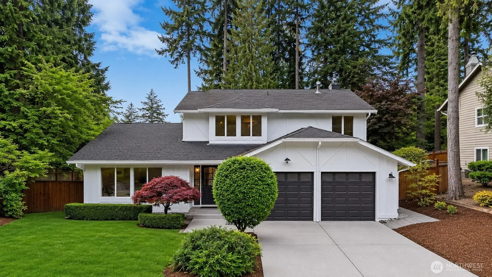 Property photo for 18009 Ne 103rd Ct, Redmond, WA 98052