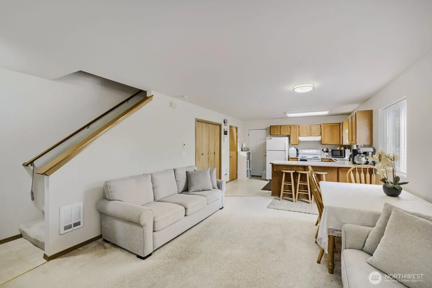 Property photo for 6101 Mcdougal Avenue, Everett photo 5