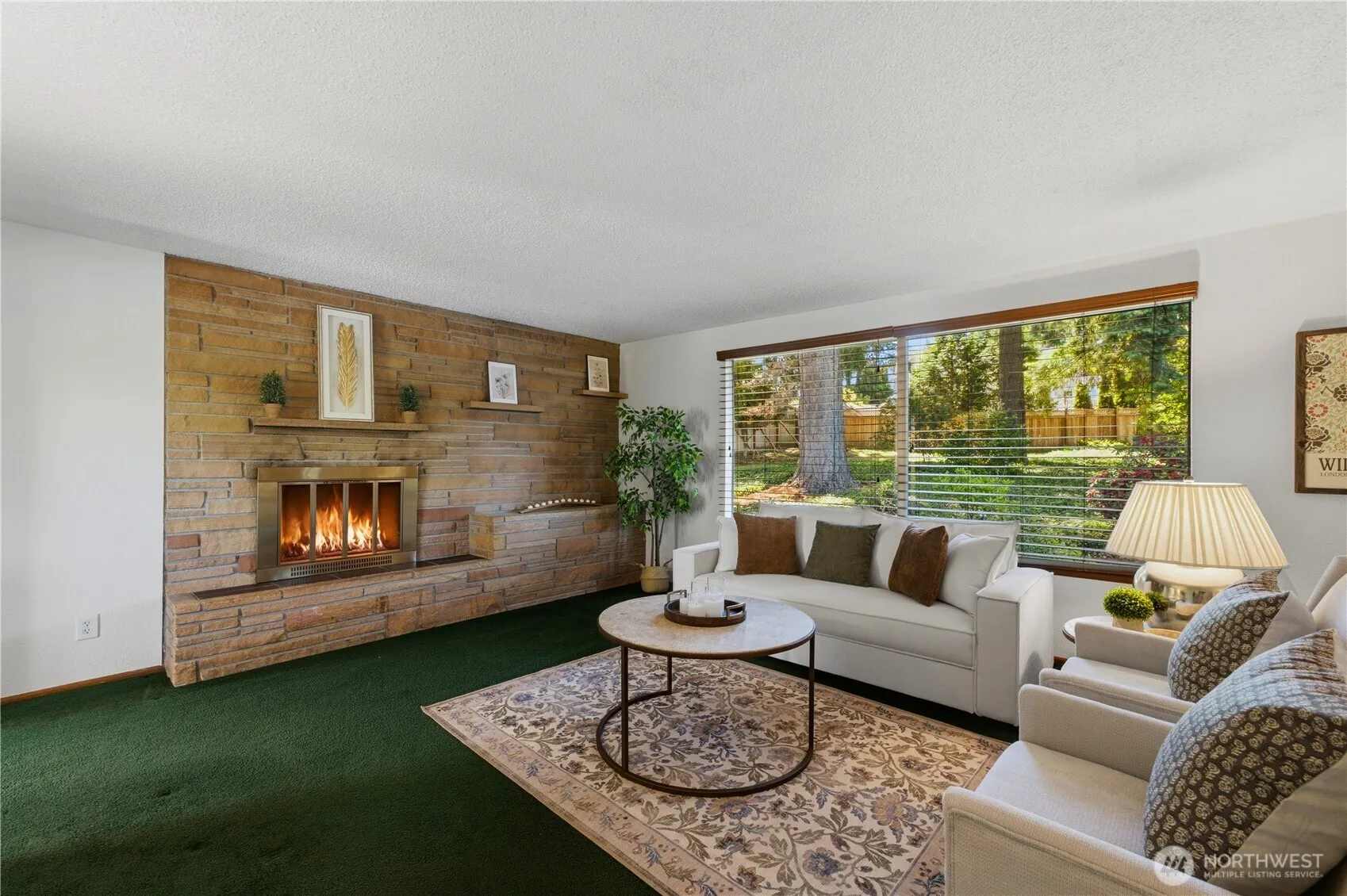 Property photo for 918 Manor Drive, Fircrest photo 4